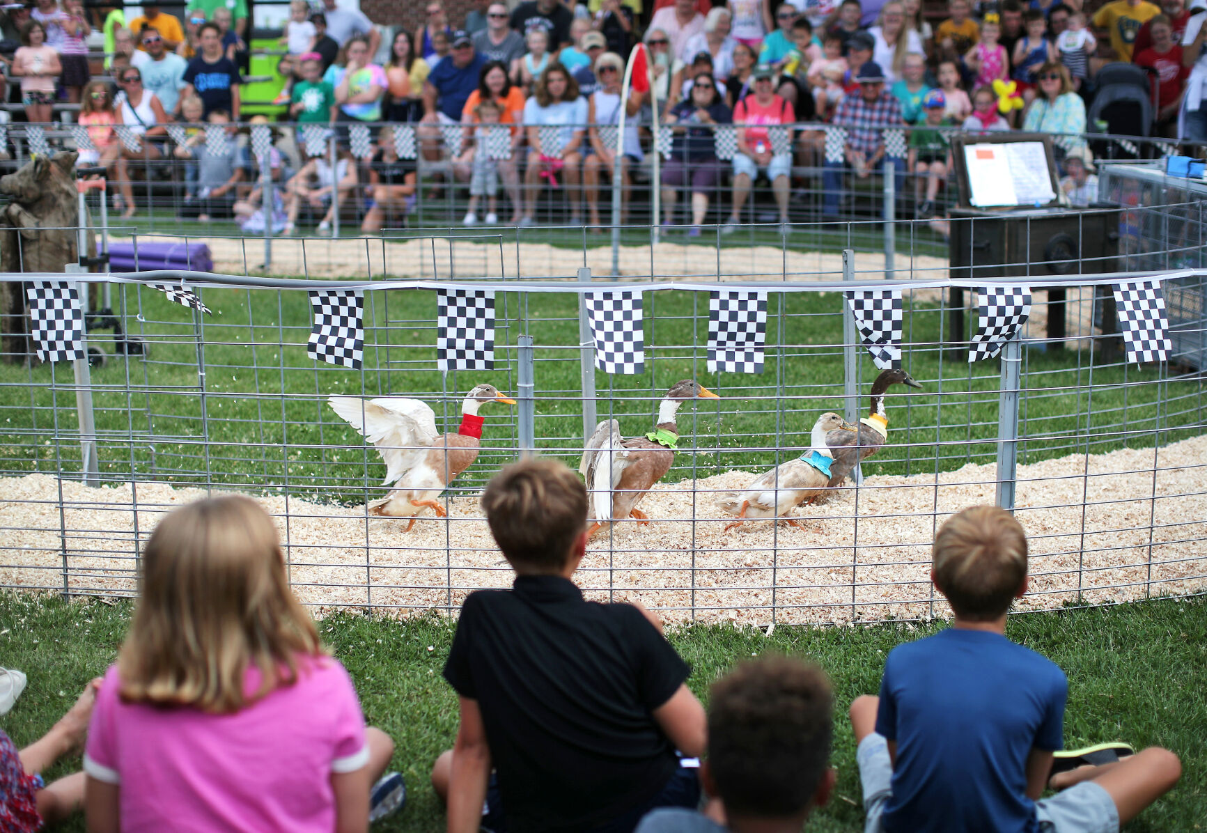JVG_220727_FAIR06.jpg